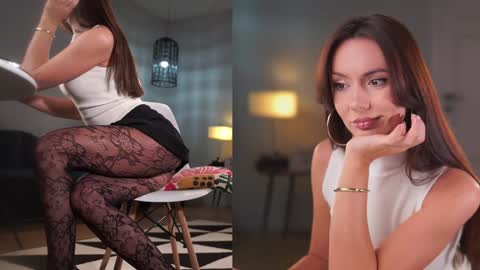 Marie -   -25 discount online show from 01/18/25, 09:55