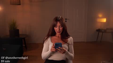 Marie -   -25 discount online show from 10/12/25, 05:45