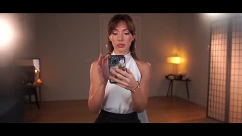 Snapshot of _mariarty_ chatting on 12/03/25, 08:29 Marie - -25 discount online show from 12/03/25, 08:29