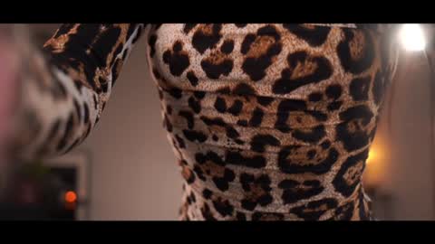 Snapshot of _mariarty_ chatting on 12/04/25, 09:45 Marie - -25 discount online show from 12/04/25, 09:45