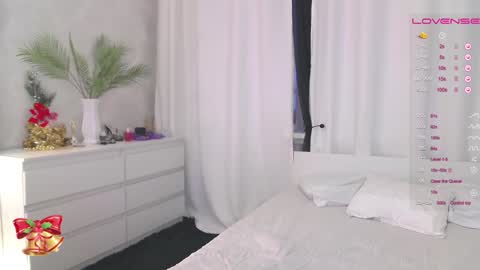 Mari online show from 01/09/25, 10:20