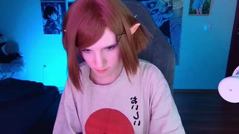 Snapshot of _mariko_ chatting on 12/08/24, 05:33 Mariko online show from 12/08/24, 05:33