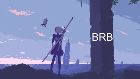 Mariko online show from 09/26/25, 03:27