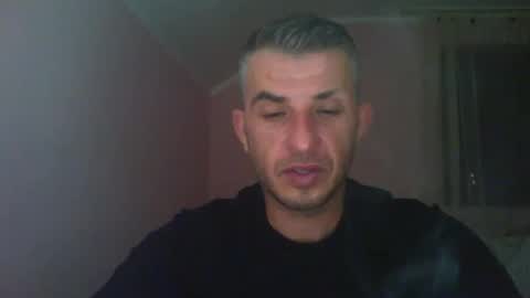 Snapshot of _marrrio chatting on 12/05/24, 11:51 _marrrio online show from 12/05/24, 11:51