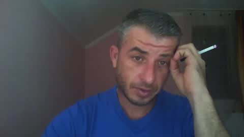 Snapshot of _marrrio chatting on 12/08/24, 08:47 _marrrio online show from 12/08/24, 08:47