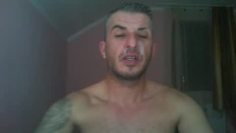 Snapshot of _marrrio chatting on 12/09/24, 09:48 _marrrio online show from 12/09/24, 09:48