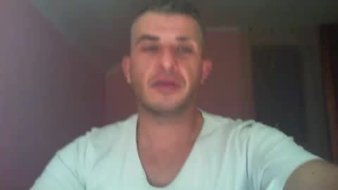 Snapshot of _marrrio chatting on 12/16/24, 08:05 _marrrio online show from 12/16/24, 08:05