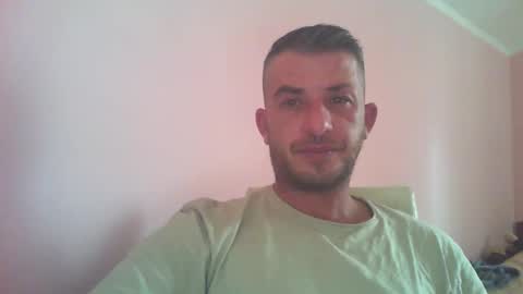 Snapshot of _marrrio chatting on 01/01/25, 09:17 _marrrio online show from 01/01/25, 09:17