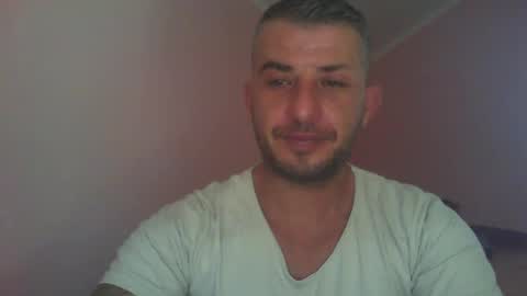 Snapshot of _marrrio chatting on 01/03/25, 07:49 _marrrio online show from 01/03/25, 07:49