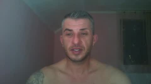 Snapshot of _marrrio chatting on 01/09/25, 01:29 _marrrio online show from 01/09/25, 01:29