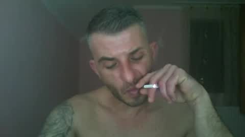 Snapshot of _marrrio chatting on 02/21/25, 10:15 _marrrio online show from 02/21/25, 10:15