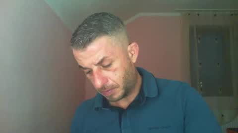 Snapshot of _marrrio chatting on 03/02/25, 04:28 _marrrio online show from 03/02/25, 04:28