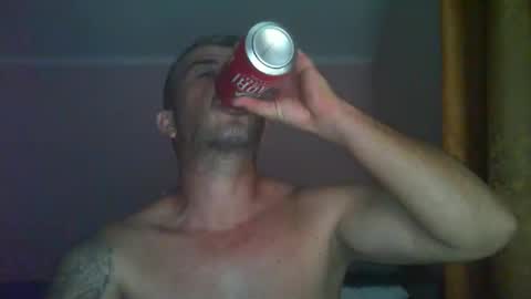 Snapshot of _marrrio chatting on 09/25/25, 09:29 _marrrio online show from 09/25/25, 09:29