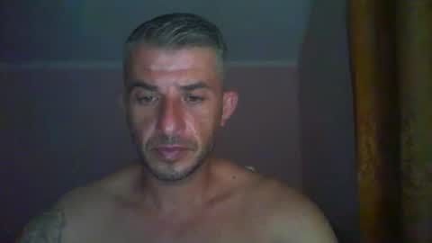 Snapshot of _marrrio chatting on 10/02/25, 06:59 _marrrio online show from 10/02/25, 06:59