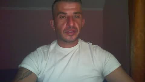 Snapshot of _marrrio chatting on 10/03/25, 09:45 _marrrio online show from 10/03/25, 09:45