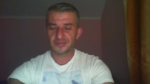 Snapshot of _marrrio chatting on 10/11/25, 07:12 _marrrio online show from 10/11/25, 07:12