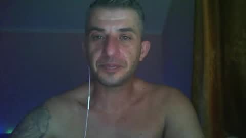_marrrio online show from 01/05/26, 10:13