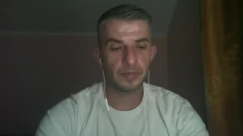 _marrrio online show from 02/07/26, 05:49
