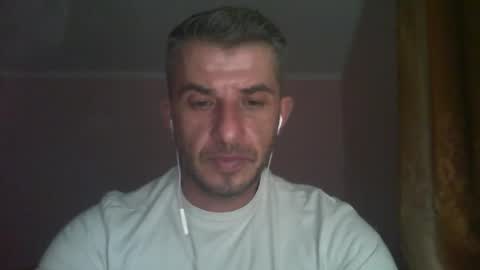 _marrrio online show from 02/21/26, 10:11