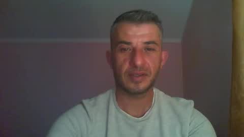 _marrrio online show from 03/20/26, 05:12