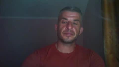 _marrrio online show from 04/16/26, 08:09