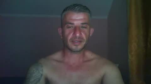 _marrrio online show from 04/17/26, 06:11