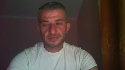 _marrrio online show from 05/07/26, 06:57