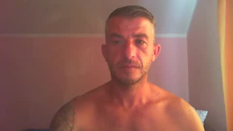 _marrrio online show from 05/31/26, 05:59