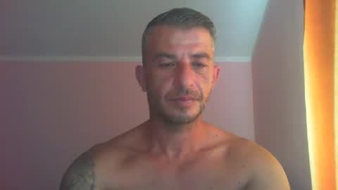 _marrrio online show from 06/01/26, 08:38
