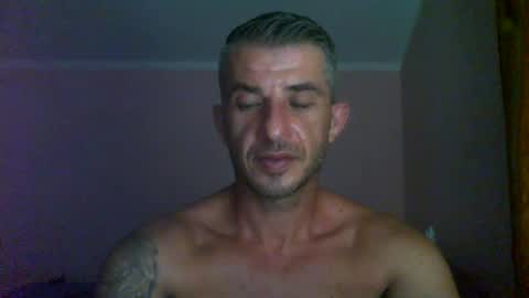 _marrrio online show from 07/14/26, 08:36