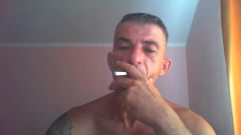 _marrrio online show from 07/19/26, 07:34