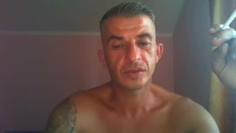 _marrrio online show from 07/30/26, 02:27