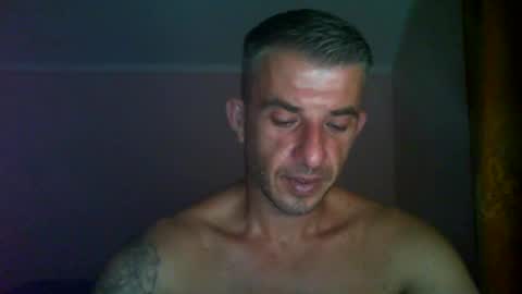 _marrrio online show from 08/01/26, 09:46