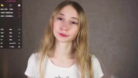  Gwen  online show from 09/29/25, 03:55