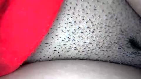 Snapshot of _mary_sexy_ chatting on 06/10/26, 11:24 _mary_sexy_ online show from 06/10/26, 11:24