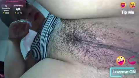 _mary_sexy_ online show from 06/26/26, 11:09
