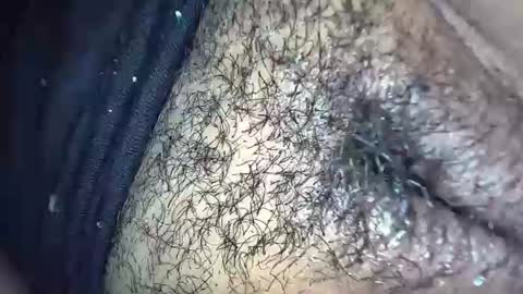 _mary_sexy_ online show from 07/08/26, 10:36