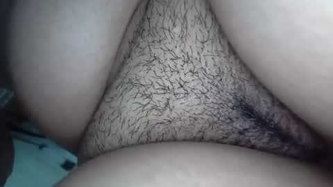 _mary_sexy_ online show from 07/23/26, 10:13