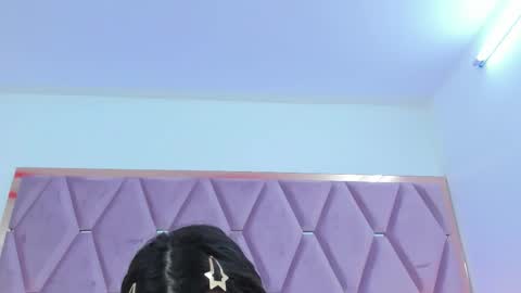 Snapshot of _maskedgirl_ chatting on 10/11/25, 11:53 Nahayo  online show from 10/11/25, 11:53