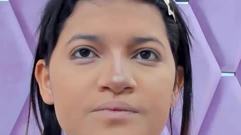 Snapshot of _maskedgirl_ chatting on 10/13/25, 12:38 Nahayo  online show from 10/13/25, 12:38