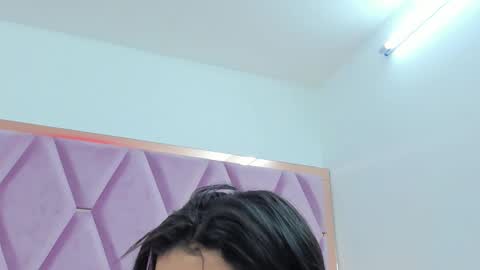 Snapshot of _maskedgirl_ chatting on 10/16/25, 11:33 Nahayo  online show from 10/16/25, 11:33