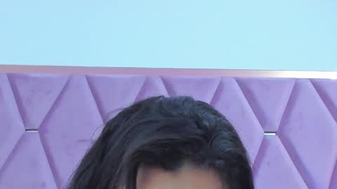 Snapshot of _maskedgirl_ chatting on 10/17/25, 11:46 Nahayo  online show from 10/17/25, 11:46