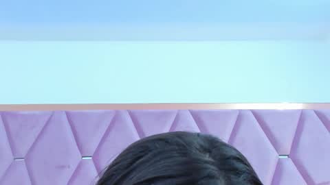 Snapshot of _maskedgirl_ chatting on 10/18/25, 11:33 Nahayo  online show from 10/18/25, 11:33