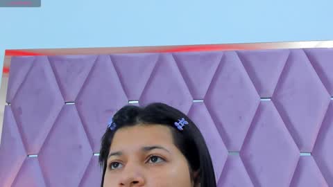 Snapshot of _maskedgirl_ chatting on 10/21/25, 11:44 Nahayo  online show from 10/21/25, 11:44