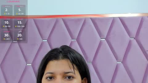 Nahayo  online show from 11/07/25, 09:09