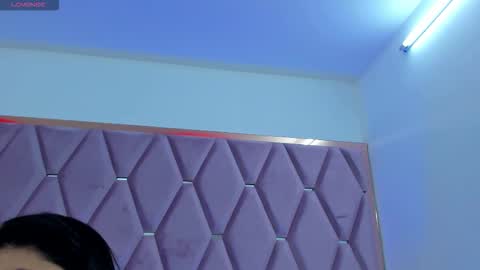 Nahayo  online show from 11/16/25, 11:05