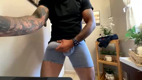 Snapshot of _mass_shaft_ chatting on 06/03/26, 08:36 Mass Shaft online show from 06/03/26, 08:36