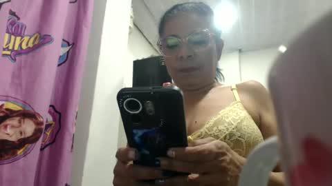 _maturesexx online show from 07/04/26, 04:40
