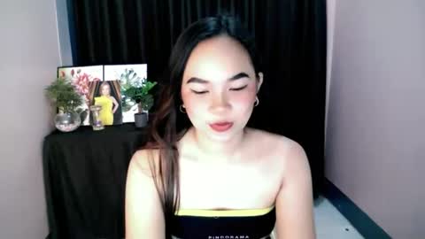_maureen_ online show from 09/10/25, 10:48