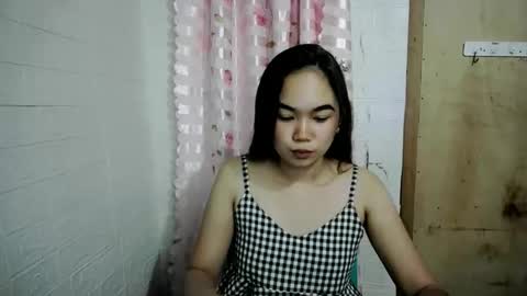 _maureen_ online show from 02/04/26, 07:36